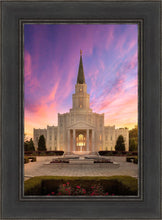 Load image into Gallery viewer, Houston Sunset
