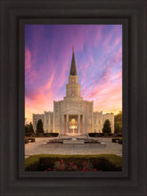 Load image into Gallery viewer, Houston Sunset
