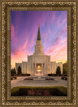 Load image into Gallery viewer, Houston Sunset
