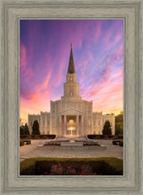 Load image into Gallery viewer, Houston Sunset
