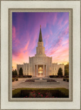 Load image into Gallery viewer, Houston Sunset
