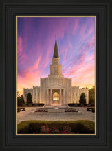 Load image into Gallery viewer, Houston Sunset
