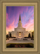 Load image into Gallery viewer, Houston Sunset
