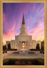 Load image into Gallery viewer, Houston Sunset
