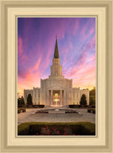 Load image into Gallery viewer, Houston Sunset
