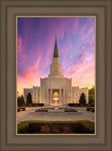 Load image into Gallery viewer, Houston Sunset

