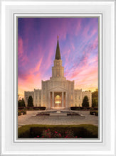 Load image into Gallery viewer, Houston Sunset
