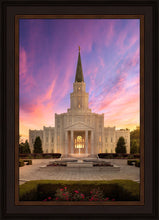 Load image into Gallery viewer, Houston Sunset

