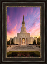 Load image into Gallery viewer, Houston Sunset
