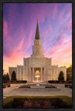 Load image into Gallery viewer, Houston Sunset

