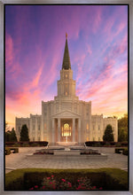 Load image into Gallery viewer, Houston Sunset

