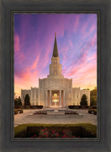 Load image into Gallery viewer, Houston Sunset
