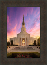Load image into Gallery viewer, Houston Sunset
