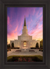 Load image into Gallery viewer, Houston Sunset
