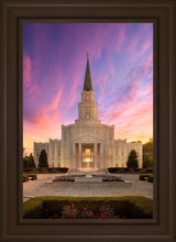 Load image into Gallery viewer, Houston Sunset
