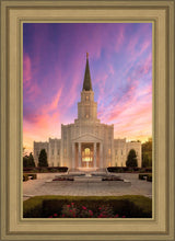 Load image into Gallery viewer, Houston Sunset
