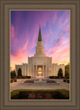 Load image into Gallery viewer, Houston Sunset
