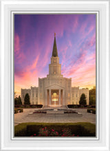 Load image into Gallery viewer, Houston Sunset
