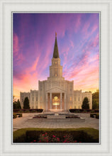 Load image into Gallery viewer, Houston Sunset

