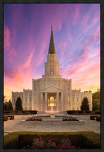 Load image into Gallery viewer, Houston Sunset

