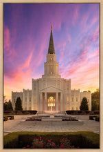 Load image into Gallery viewer, Houston Sunset
