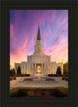 Load image into Gallery viewer, Houston Sunset
