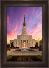 Load image into Gallery viewer, Houston Sunset

