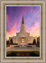 Load image into Gallery viewer, Houston Sunset
