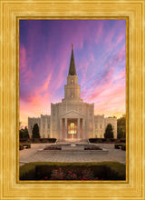 Load image into Gallery viewer, Houston Sunset

