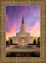 Load image into Gallery viewer, Houston Sunset
