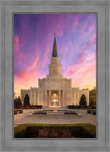Load image into Gallery viewer, Houston Sunset
