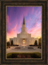 Load image into Gallery viewer, Houston Sunset
