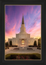 Load image into Gallery viewer, Houston Sunset
