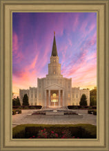 Load image into Gallery viewer, Houston Sunset
