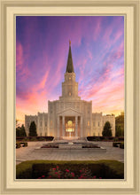 Load image into Gallery viewer, Houston Sunset
