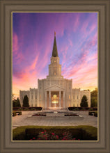 Load image into Gallery viewer, Houston Sunset
