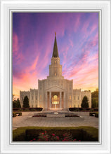 Load image into Gallery viewer, Houston Sunset
