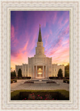 Load image into Gallery viewer, Houston Sunset
