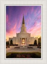 Load image into Gallery viewer, Houston Sunset
