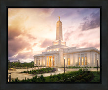 Load image into Gallery viewer, Indianapolis Temple

