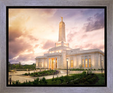 Load image into Gallery viewer, Indianapolis Temple
