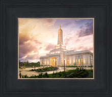 Load image into Gallery viewer, Indianapolis Temple
