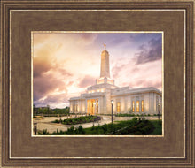 Load image into Gallery viewer, Indianapolis Temple
