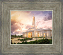 Load image into Gallery viewer, Indianapolis Temple
