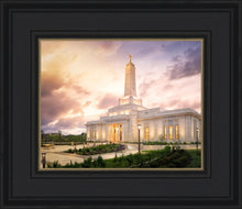 Load image into Gallery viewer, Indianapolis Temple
