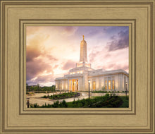 Load image into Gallery viewer, Indianapolis Temple
