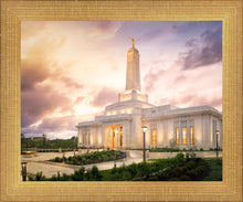 Load image into Gallery viewer, Indianapolis Temple
