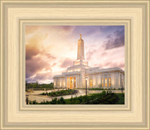 Load image into Gallery viewer, Indianapolis Temple
