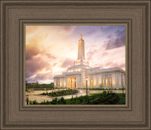 Load image into Gallery viewer, Indianapolis Temple
