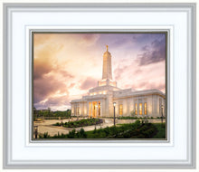 Load image into Gallery viewer, Indianapolis Temple
